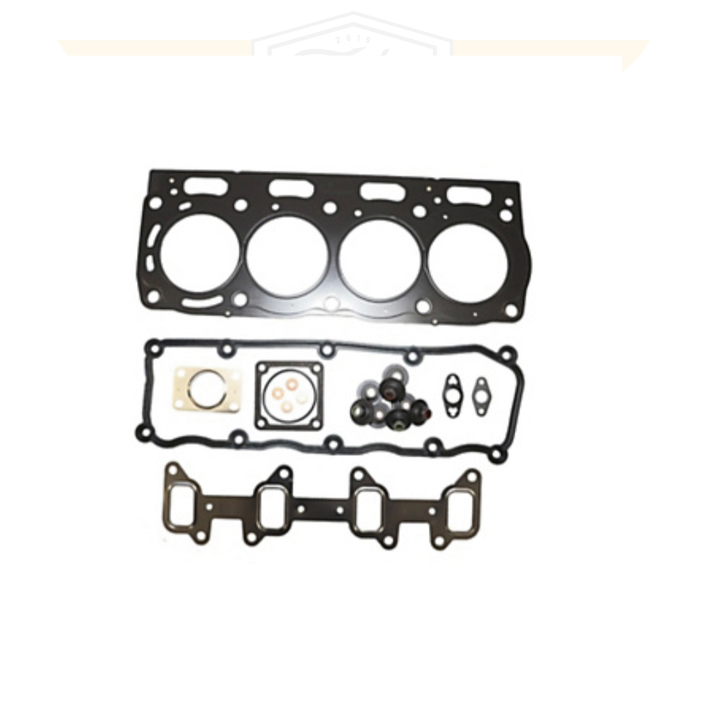 gasket kit top