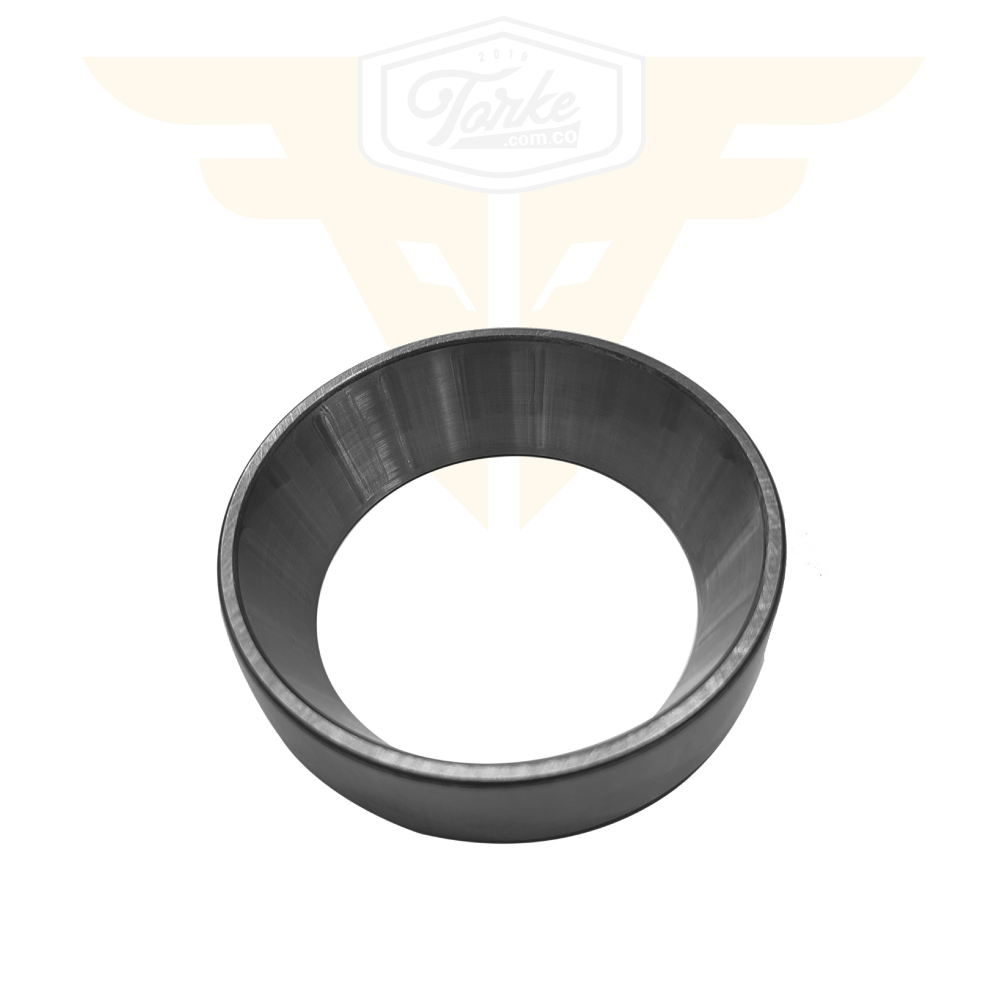 0310426 CUP BEARING