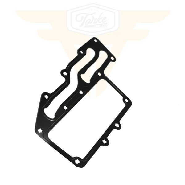 2722265 GASKET | Torke