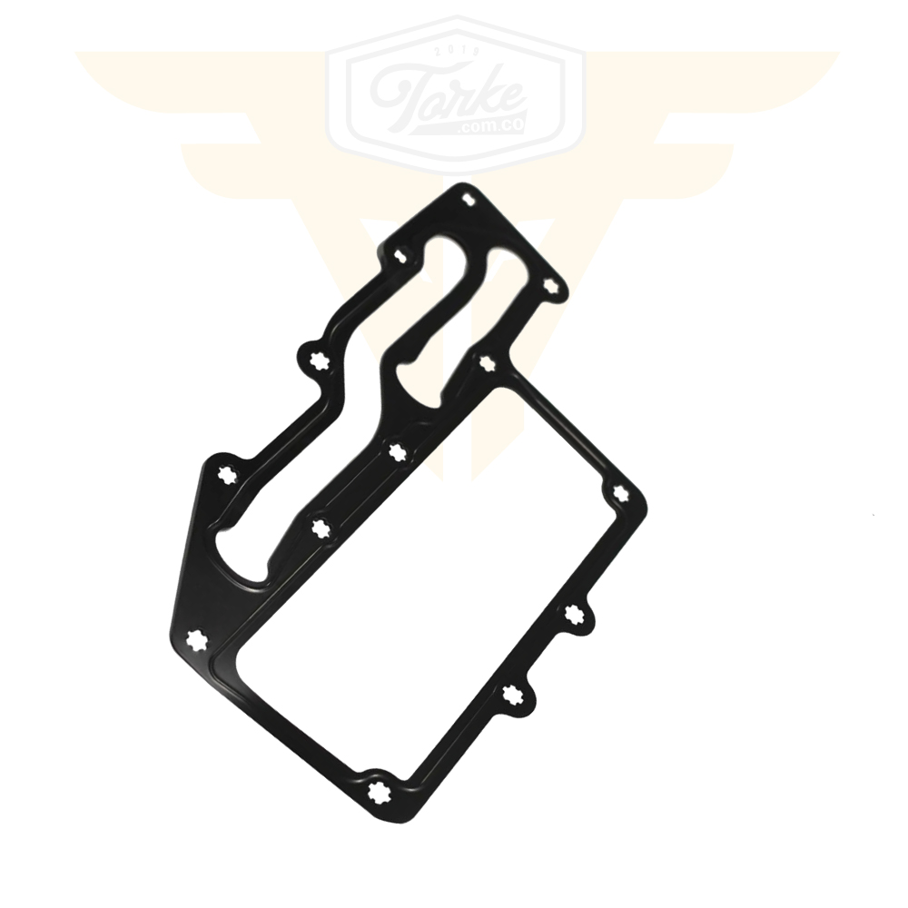 2722265 GASKET