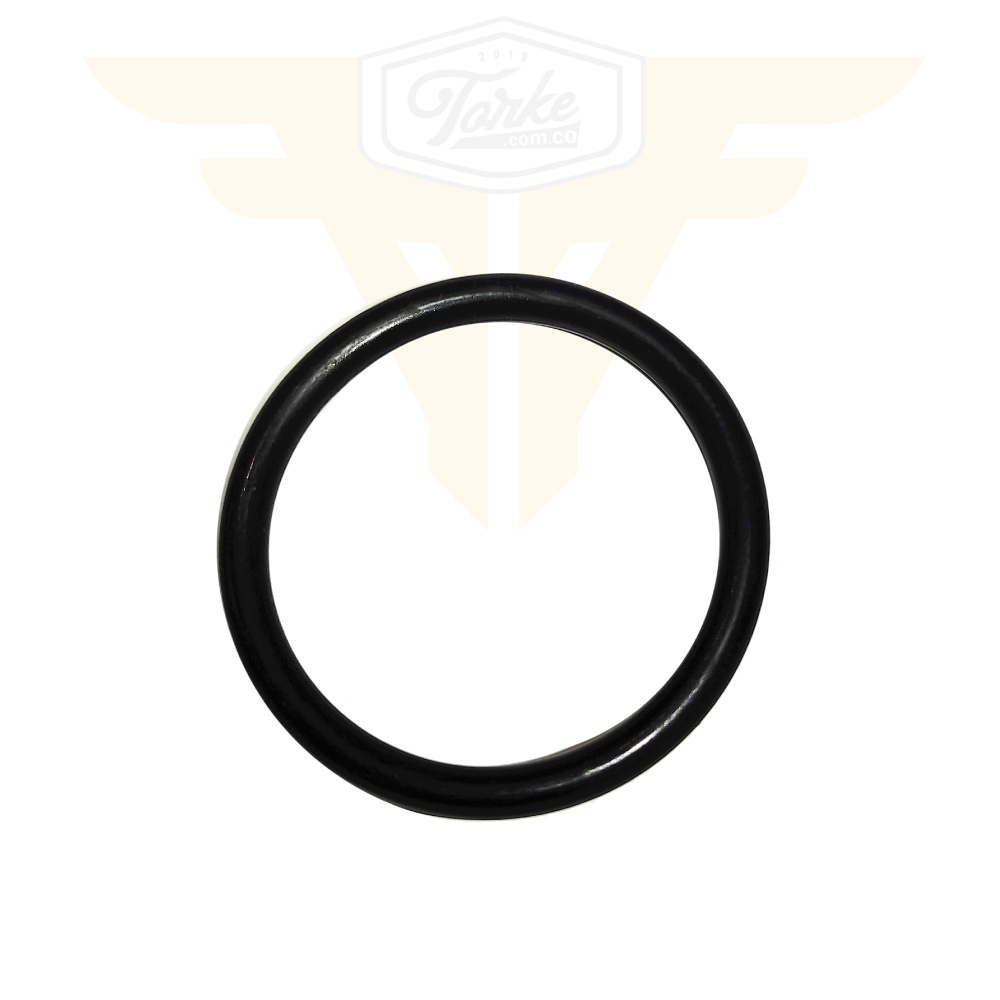 3308197 O RING