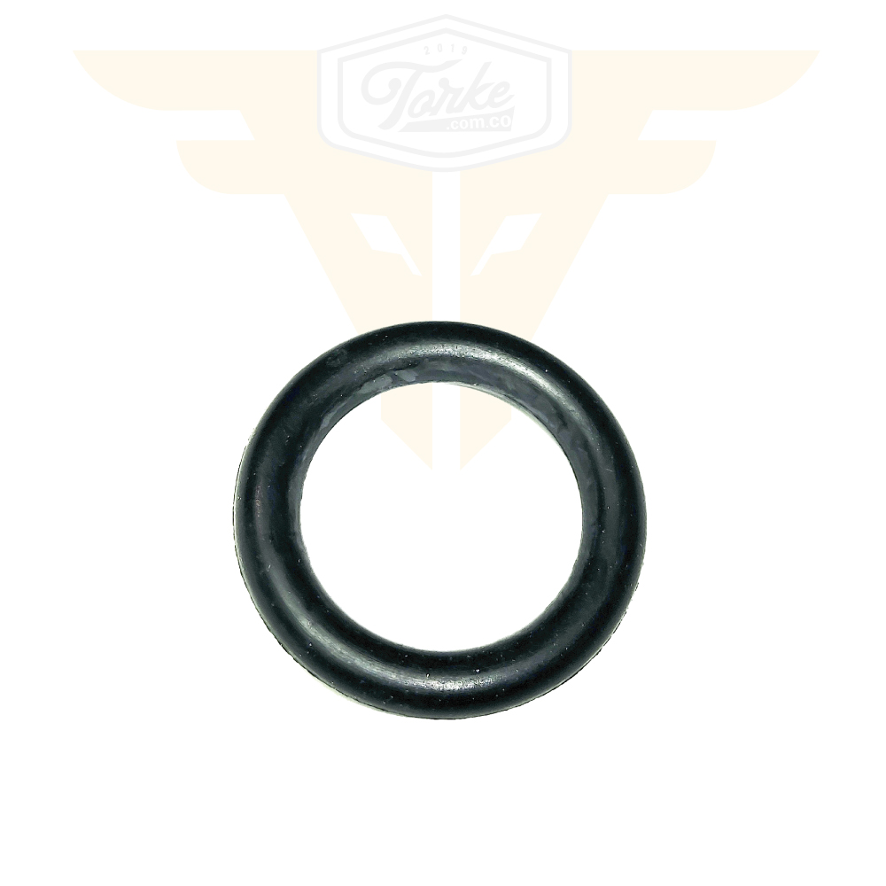 5B3718 O RING