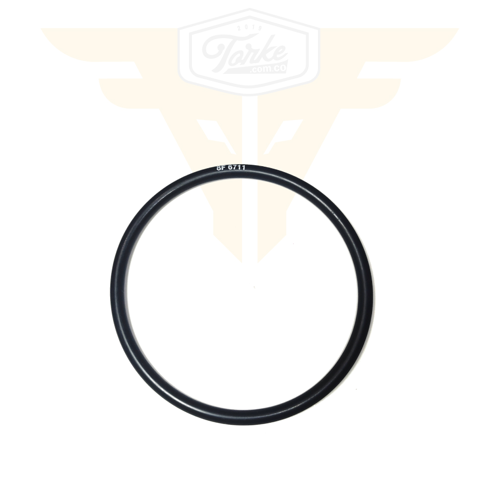 8F6711 O RING