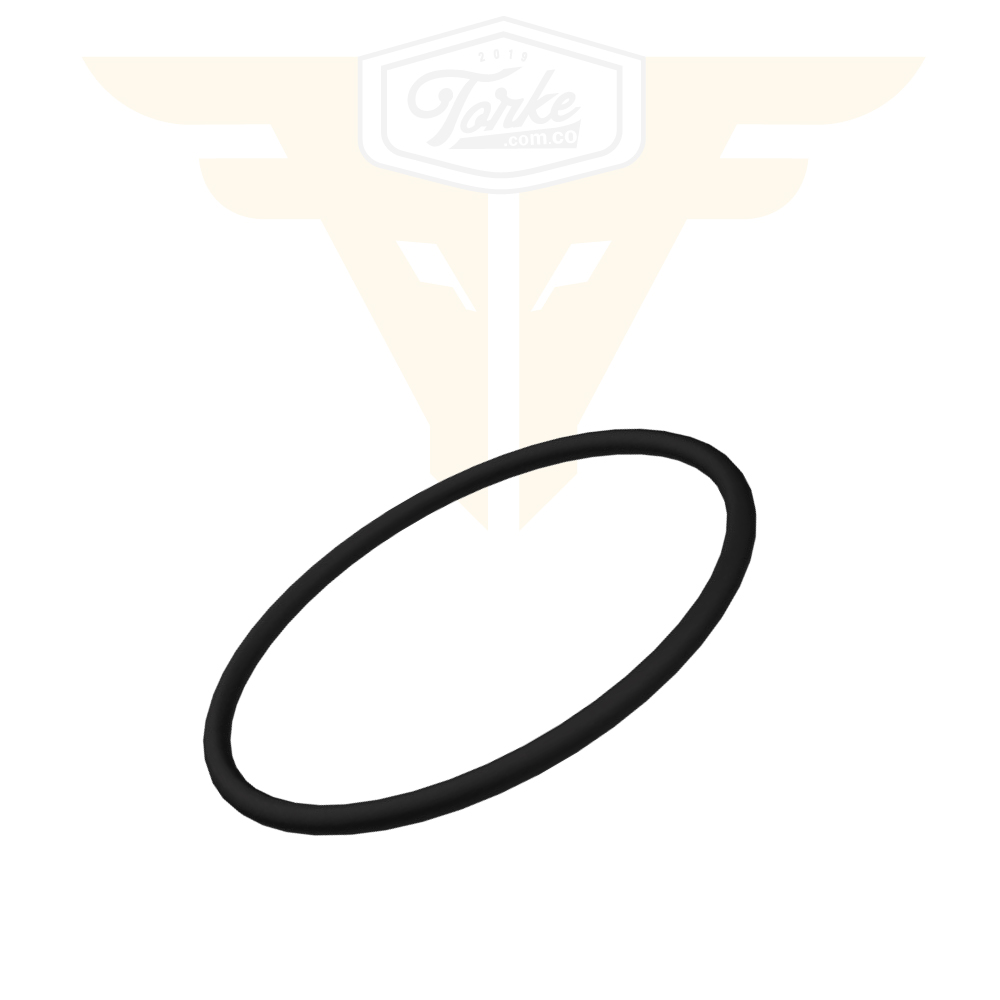 0304606 O RING