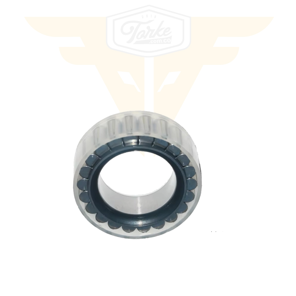 0547091 BEARING-INNER