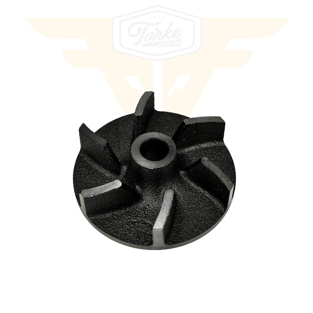 1771056 IMPELLER PUMP