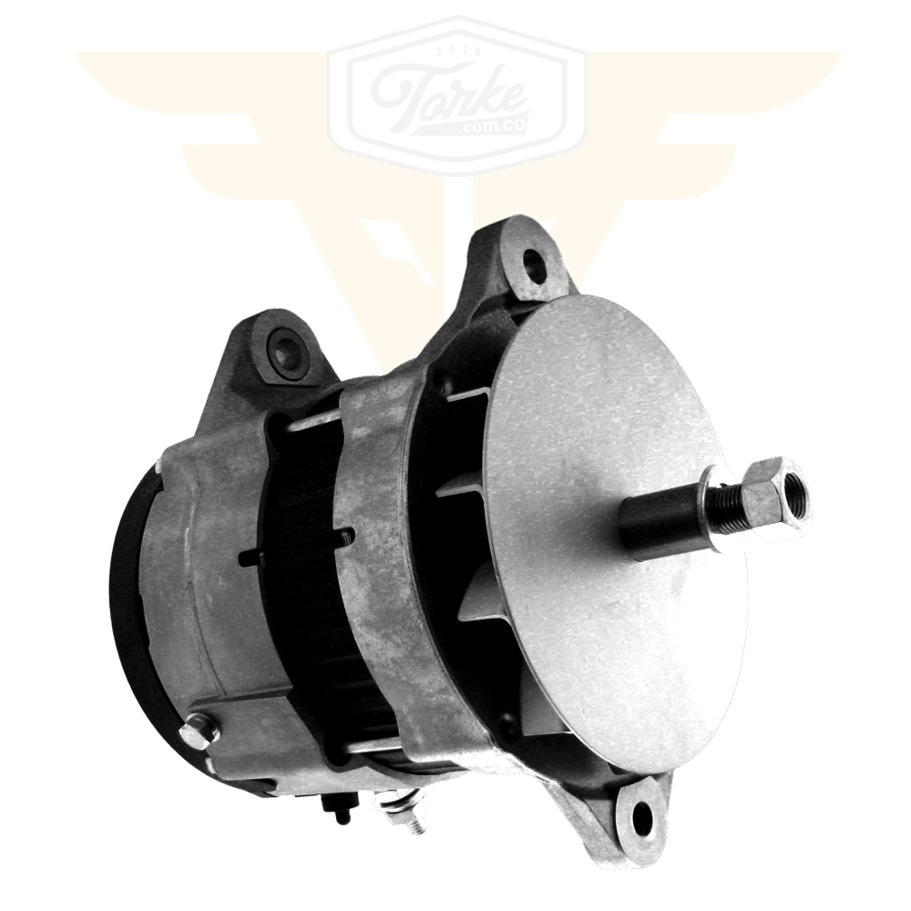 1779953 ALTERNATOR GP