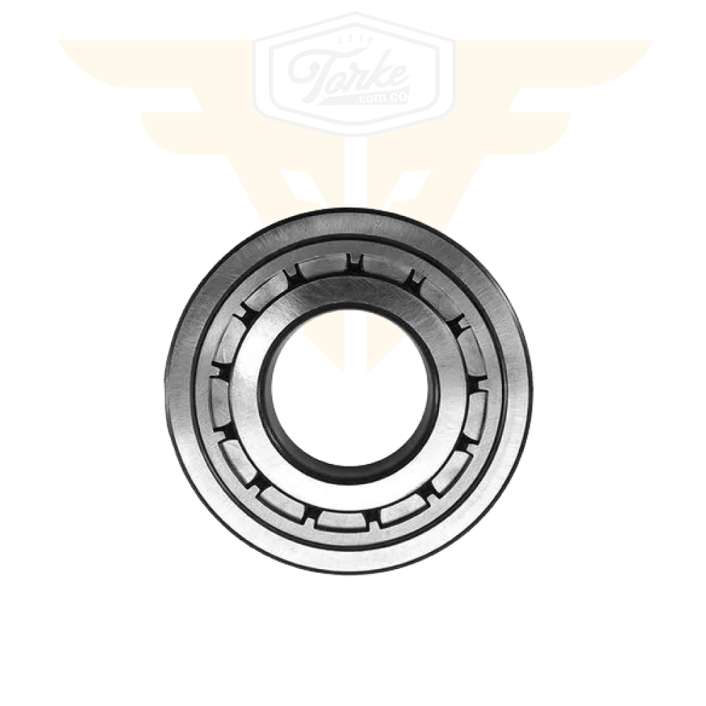 1884170 BEARING