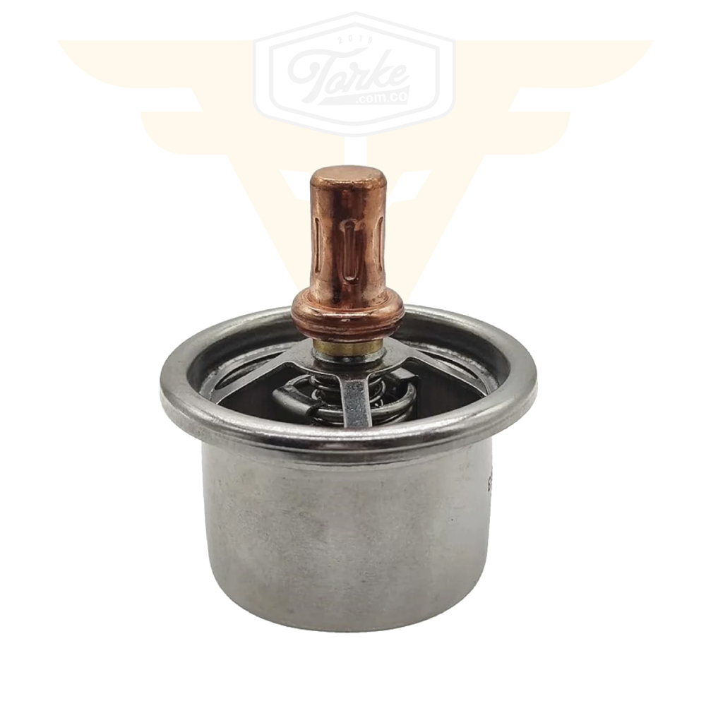 2485513 REGULATOR TEMP