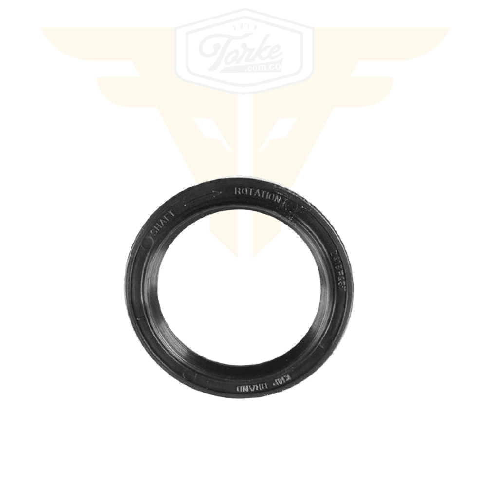 2880422 OIL SEAL