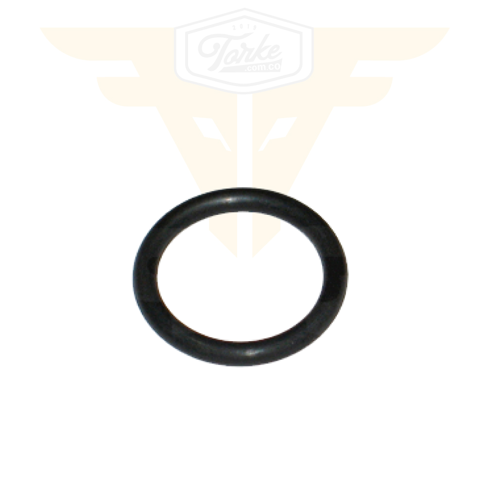 1093207 SEAL O RING