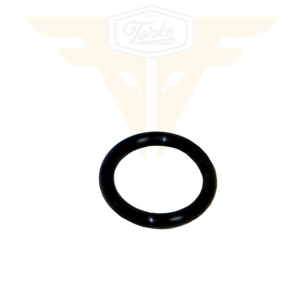 1217136 SEAL O RING