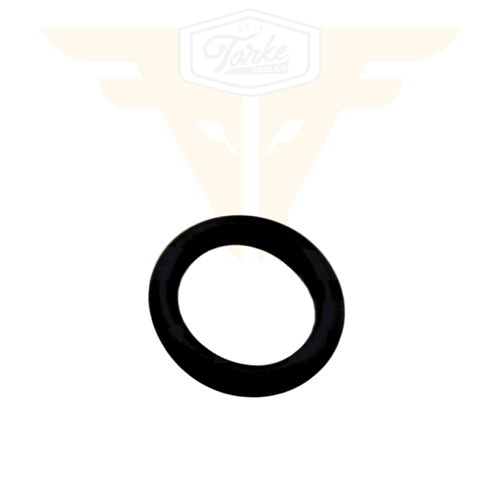 1217137 SEAL O RING