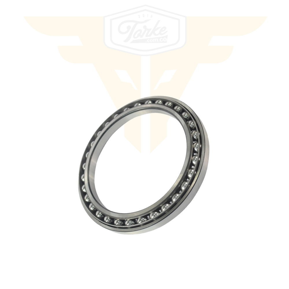 1964873 BEARING