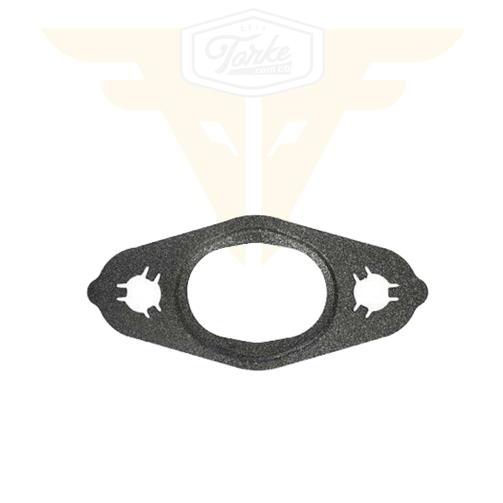 1978419 GASKET