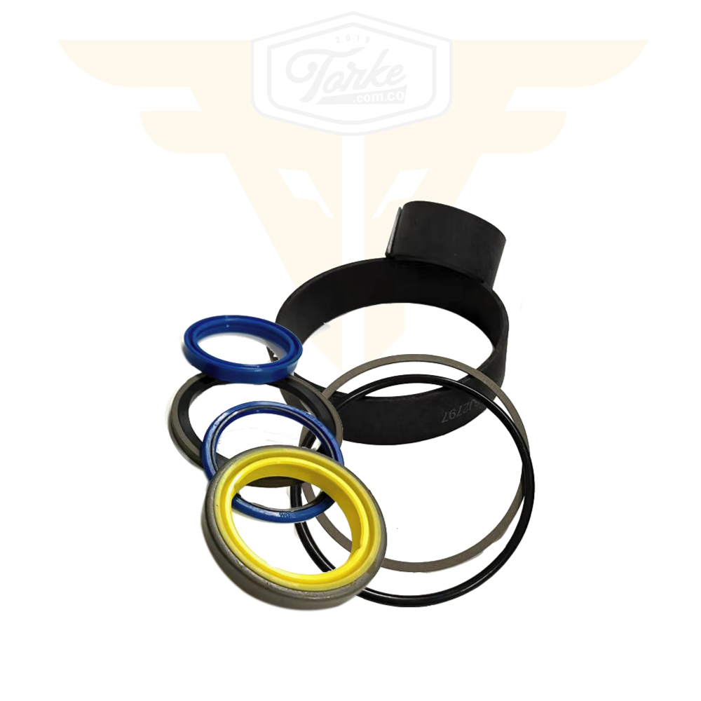 2465929 SEAL KIT