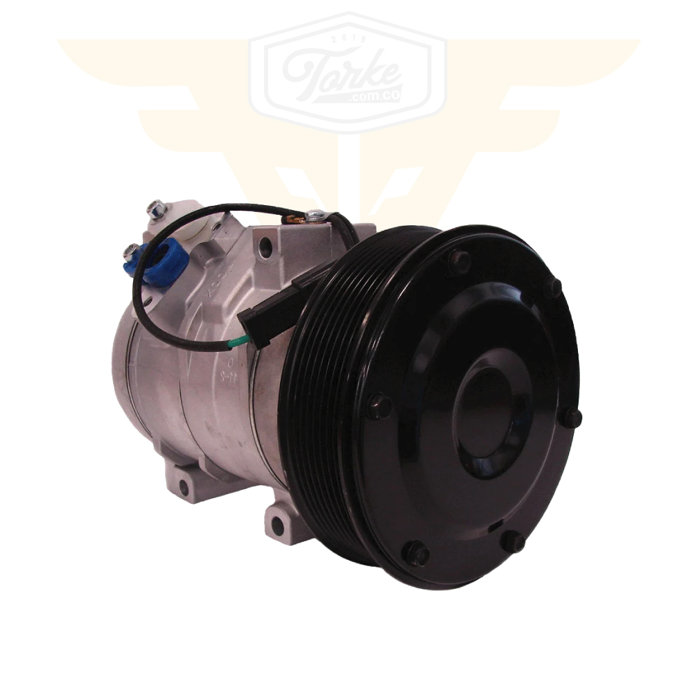 3050324 COMPRESSOR GP