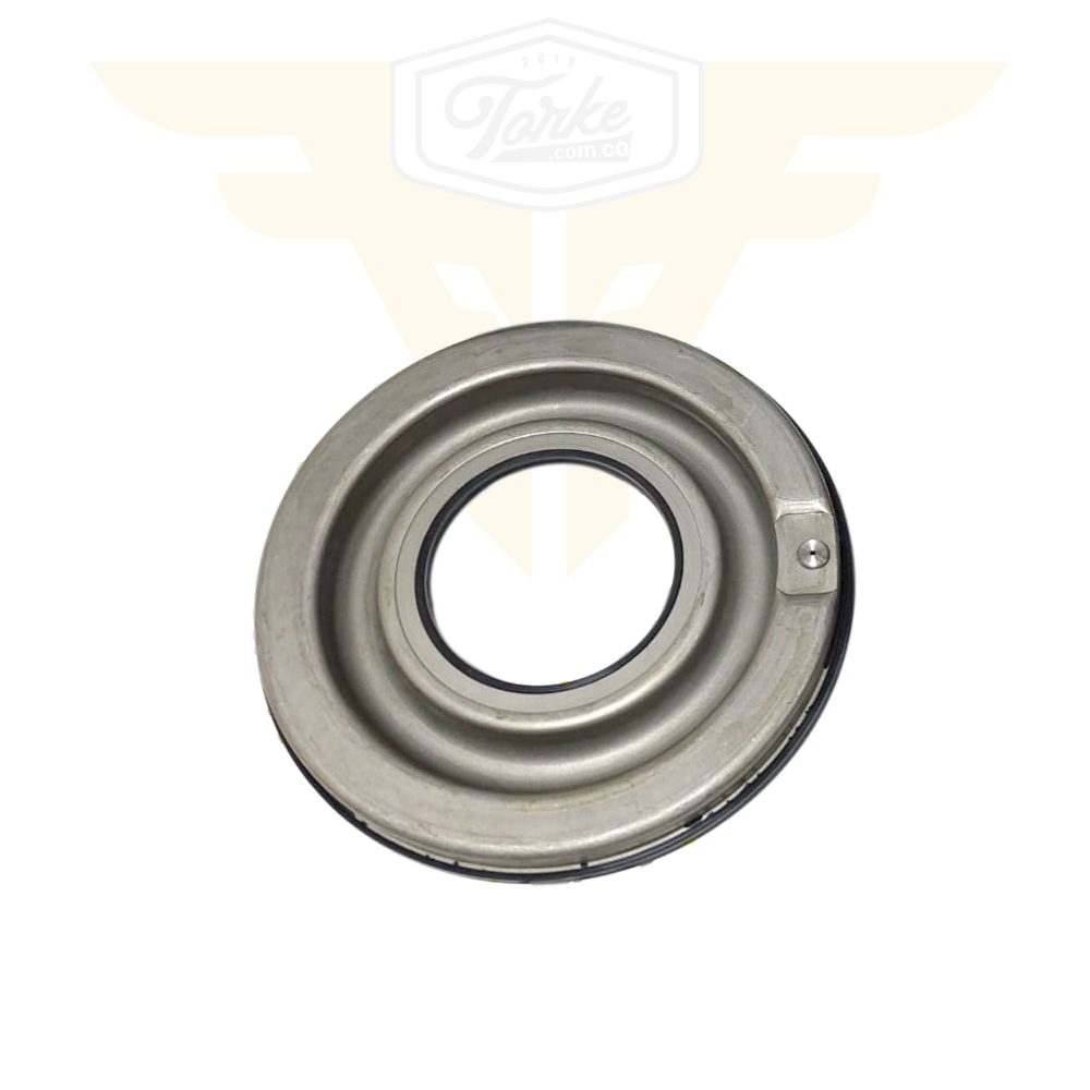 5582827 PISTON CLUTCH