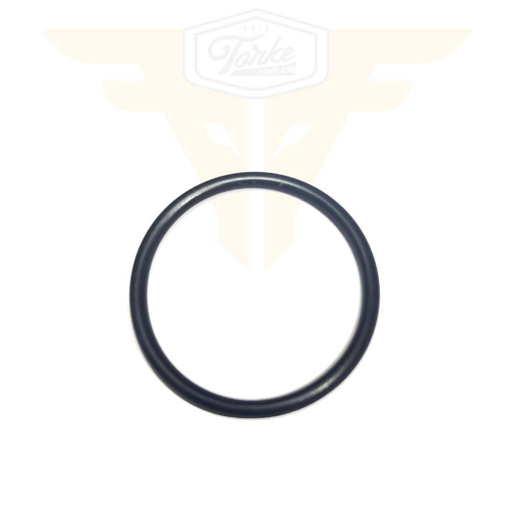 8J2413 SEAL O RING