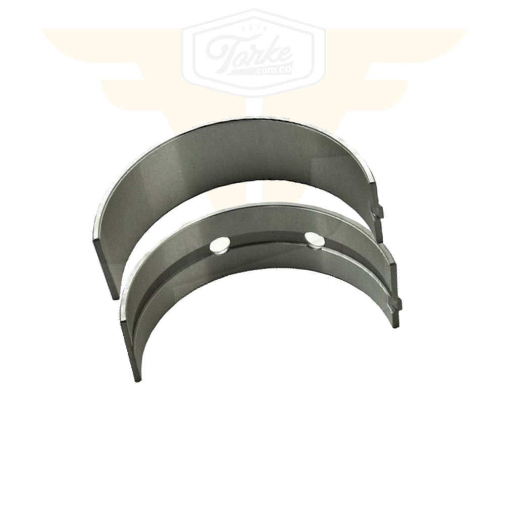 1450162 BEARING MAIN 0.25