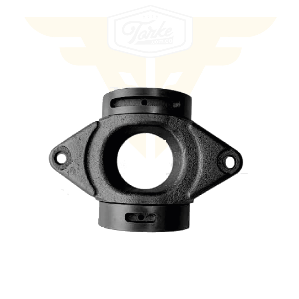 1205721 SWASHPLATE AS