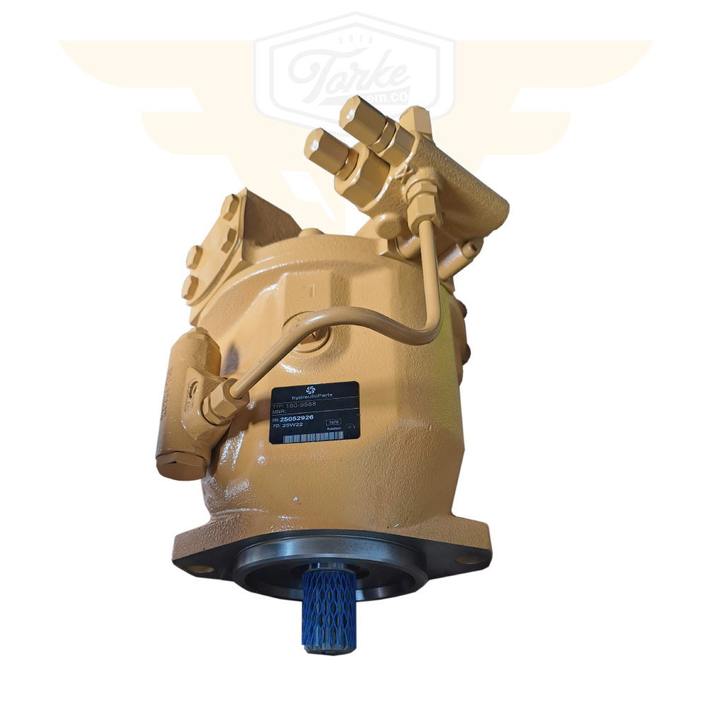 1809588 PUMP GP