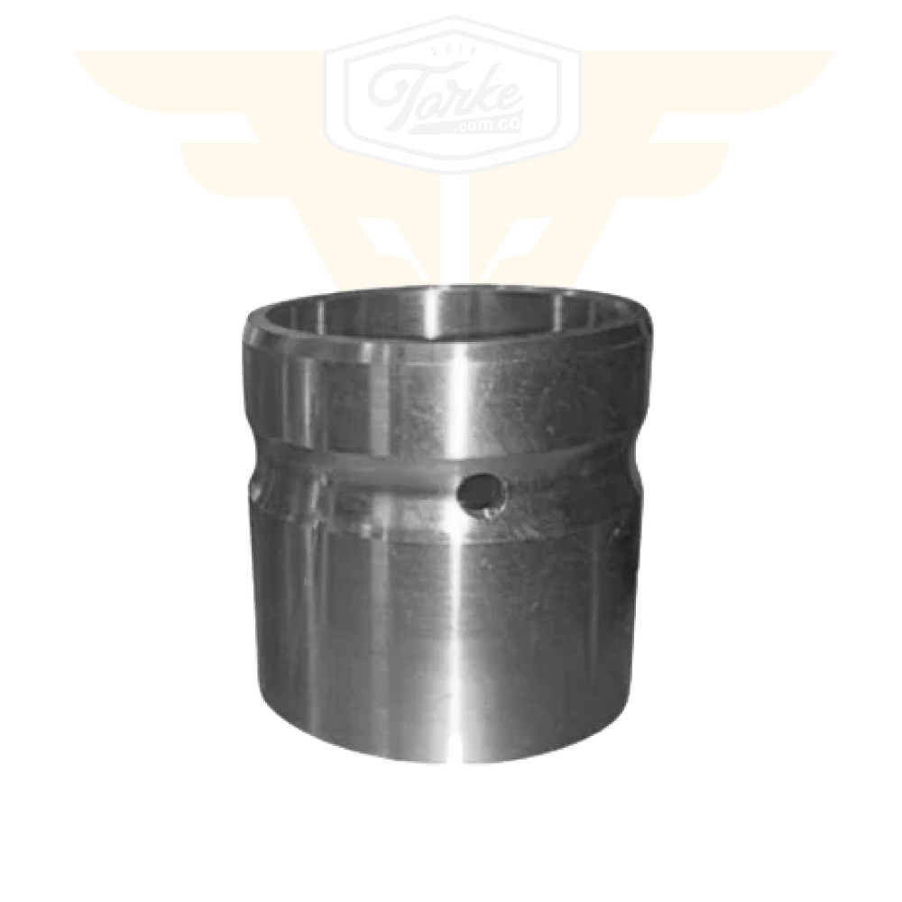 1461842 BEARING SLEEVE