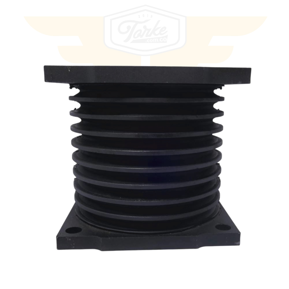 1955789 MOUNT-SUSP AS