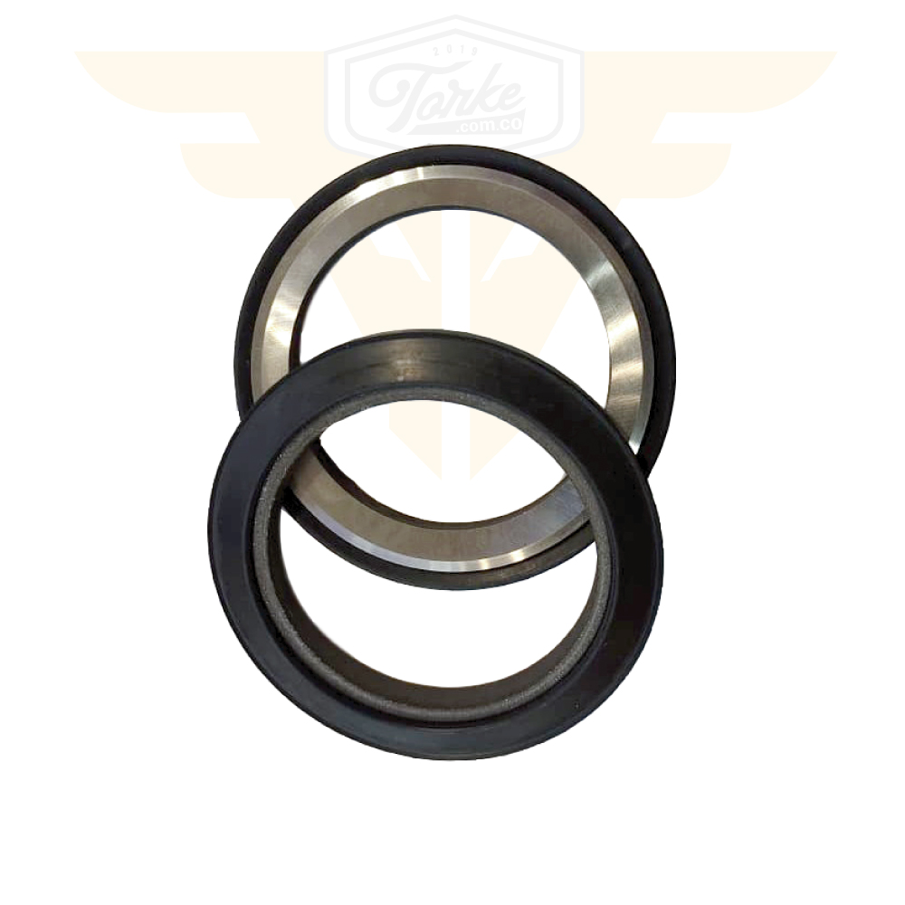 5639807 SEAL GROUP HDDF