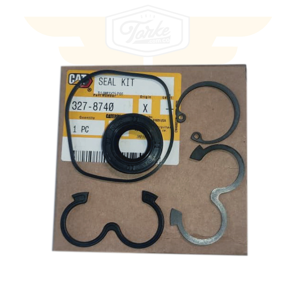 3278740 SEAL KIT