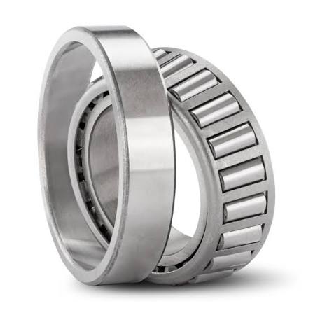 24720 BEARING