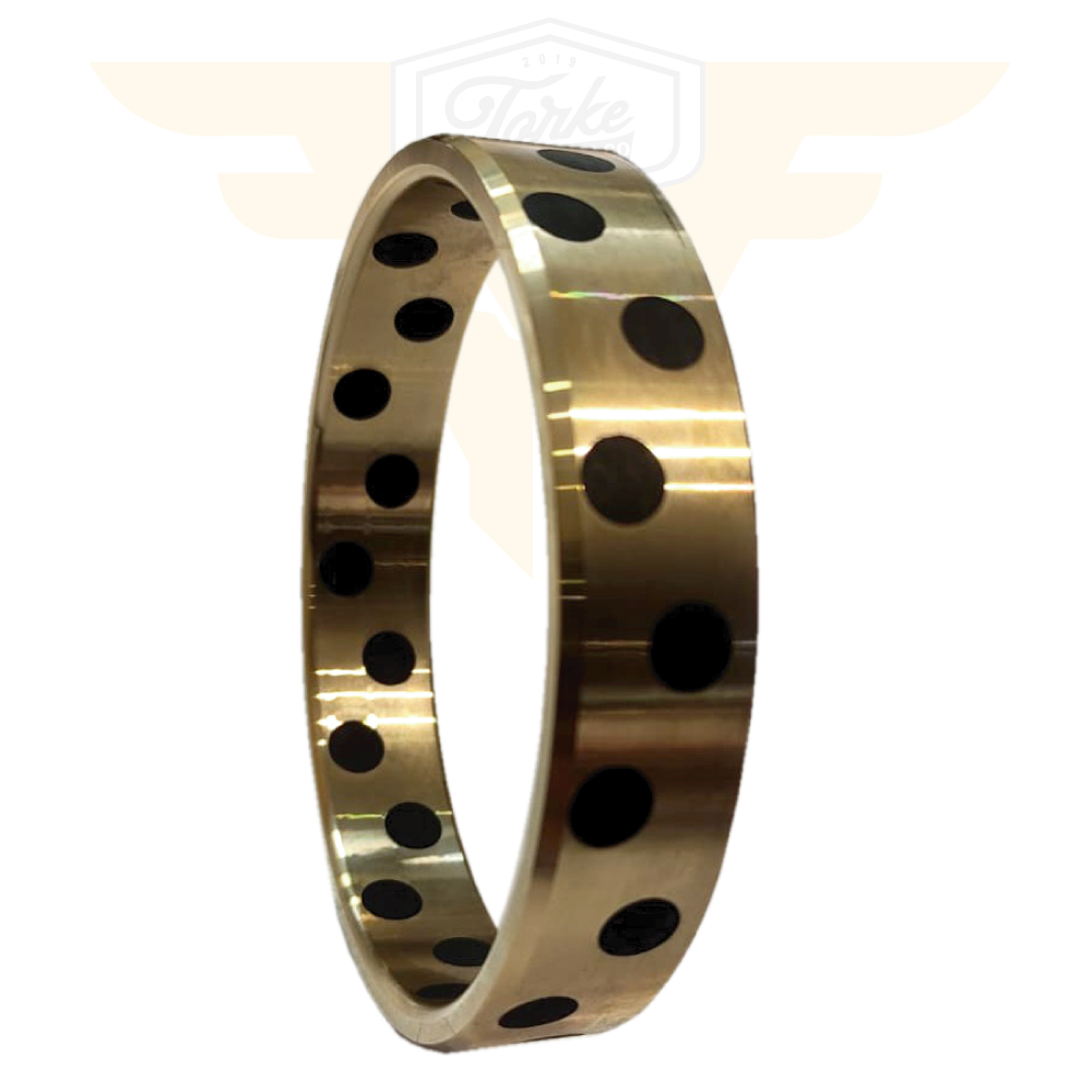 5313531 BEARING